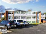 Thumbnail to rent in Victoria Court, Leicester Road, Oadby, Leicester