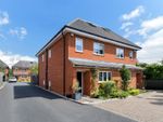 Thumbnail for sale in Oak Tree Close, West Ewell, Epsom