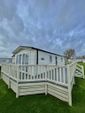 Thumbnail for sale in Warners Lane, Selsey, Chichester