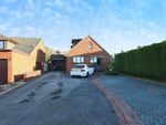 Thumbnail for sale in Boundary View, Cheadle, Stoke-On-Trent