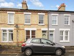 Thumbnail to rent in Catharine Street, Cambridge