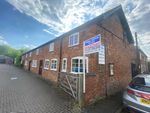 Thumbnail to rent in Kelsall Road, Ashton, Chester