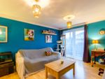 Thumbnail to rent in Lockwood Place, Chingford, London