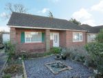 Thumbnail to rent in Dane Court Gardens, Broadstairs