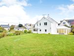 Thumbnail to rent in Woodford, Bude