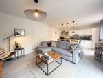 Thumbnail for sale in Grahame Park Way, London