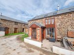 Thumbnail to rent in Marhamchurch, Bude