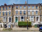 Thumbnail for sale in Oseney Crescent, Kentish Town