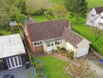 Thumbnail for sale in Park Lane, Toppesfield, Halstead