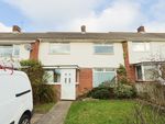 Thumbnail to rent in St Lucia Crescent, Bristol