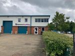 Thumbnail to rent in Westlink, Belbins Business Park, Cupernham Lane, Romsey, Hampshire