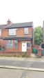 Thumbnail for sale in Brocklebank Road, Fallowfield, Manchester