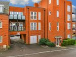 Thumbnail for sale in Oakes Crescent, Dartford, Kent