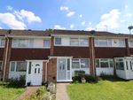 Thumbnail to rent in Crusader Road, Hedge End, Southampton