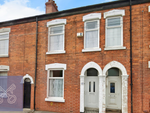 Thumbnail for sale in Freehold Street, Hull