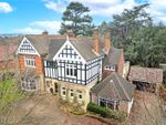 Thumbnail for sale in Blanford Road, Reigate, Surrey