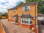 Thumbnail for sale in St. Peters Close, Mill End, Rickmansworth, Hertfordshire