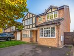 Thumbnail for sale in Wigmore Close, Abbeymead, Gloucester