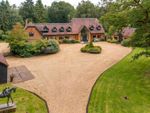 Thumbnail for sale in Cholesbury Road, Wigginton, Tring, Hertfordshire