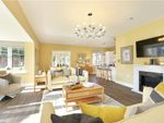 Thumbnail to rent in Hall Garden, Binfield, Bracknell