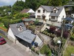 Thumbnail for sale in Tramway Road, Ruspidge, Cinderford