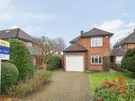 Thumbnail for sale in Tiepigs Lane, Hayes, Bromley