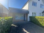 Thumbnail for sale in Woodham Lane, Addlestone
