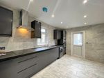 Thumbnail to rent in Fulham Palace Road, London