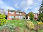 Thumbnail to rent in Tiverton Road, Potters Bar