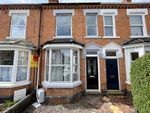 Thumbnail to rent in Shrubbery Road, Worcester