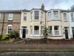 Thumbnail to rent in Rous Road, Newmarket