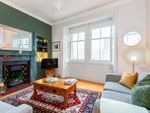 Thumbnail to rent in Eyre Terrace, Canonmills, Edinburgh