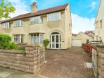 Thumbnail for sale in Dovedale Road, Hoylake, Wirral
