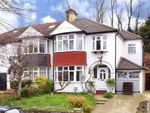 Thumbnail to rent in The Chase, Bromley