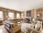Thumbnail to rent in Chesham Place, Belgravia