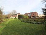 Thumbnail for sale in Bowden Hill, Lacock, Chippenham