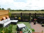 Thumbnail for sale in Gunby Road, Orby, Skegness, Lincolnshire