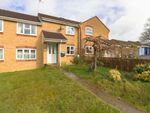 Thumbnail to rent in Larch Way, Haywards Heath