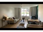 Thumbnail to rent in Bristol, Bristol