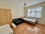 Thumbnail to rent in 22 Westdown Road, London