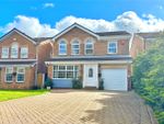 Thumbnail for sale in Stockburn Drive, Failsworth, Manchester, Greater Manchester