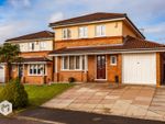 Thumbnail for sale in Kentsford Drive, Bradley Fold, Manchester, Greater Manchester