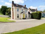 Thumbnail for sale in Scrabo Road, Newtownards, County Down