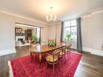 Thumbnail to rent in Carlisle Place, London