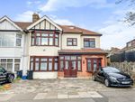 Thumbnail to rent in The Drive, Cranbrook, Ilford