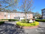 Thumbnail for sale in Beecholm Court, Ryhope, Sunderland