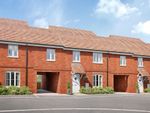 Thumbnail to rent in "The Norford - Plot 35" at High Street, Codicote, Hitchin