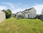 Thumbnail for sale in Queens Crescent, Bodmin