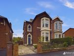 Thumbnail to rent in Victoria Parade, Ashton-On-Ribble, Preston