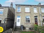 Thumbnail to rent in Old Lane Court, Brighouse, West Yorkshire